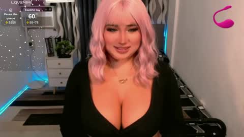 PAULATHEONE online show from April 14, 2026, 8:09 am