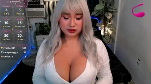 PAULATHEONE online show from July 21, 2026, 10:28 am