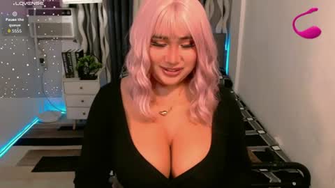 PAULATHEONE online show from July 22, 2026, 2:36 am