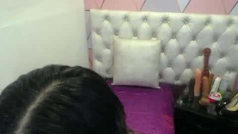 Snapshot of greatass_latina chatting on May 16, 2026, 12:04 pm greatass_latina online show from May 16, 2026, 12:04 pm