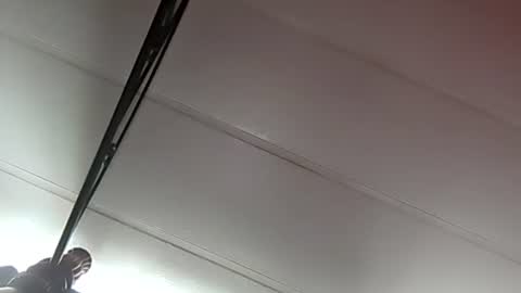 Snapshot of greatbigpapi641 chatting on October 4, 2025, 5:22 pm BossManSEXHIGH MoneyMakingBIGDICK online show from October 4, 2025, 5:22 pm