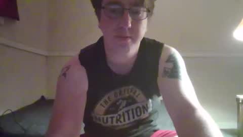 Snapshot of greatergrant chatting on February 9, 2026, 10:36 pm greatergrant online show from February 9, 2026, 10:36 pm