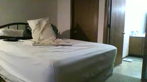 Snapshot of greatgazu chatting on January 5, 2025, 9:47 pm hotforyou69 online show from January 5, 2025, 9:47 pm