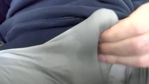 gr8head online show from January 2, 2025, 4:13 pm