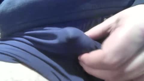 gr8head online show from February 7, 2026, 10:46 pm