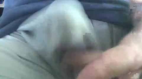 Snapshot of greatjunes chatting on May 22, 2026, 11:38 am gr8head online show from May 22, 2026, 11:38 am
