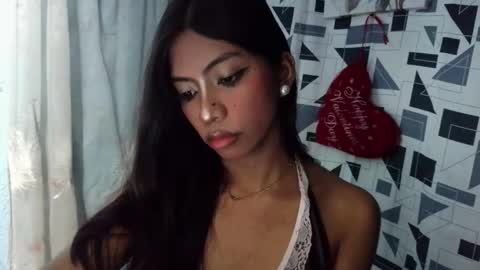 Kaira online show from March 7, 2026, 3:03 am