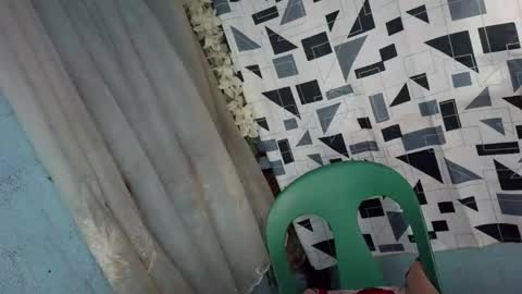 Kaira online show from March 11, 2026, 11:00 pm