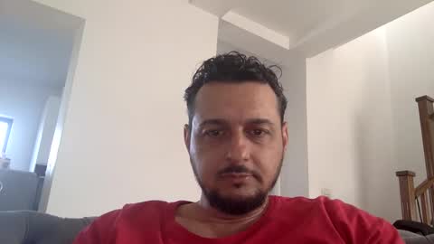 greatworld10 online show from March 23, 2026, 10:52 am