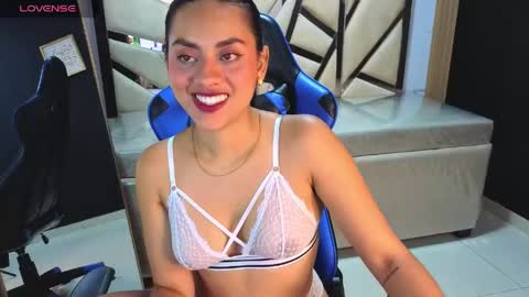 Grecia online show from April 29, 2026, 1:04 pm