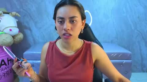 Grecia online show from July 23, 2026, 12:58 pm