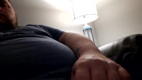 Snapshot of gree242018 chatting on January 30, 2025, 8:01 am gree242018 online show from January 30, 2025, 8:01 am