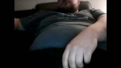 Snapshot of gree242018 chatting on January 30, 2025, 11:33 am gree242018 online show from January 30, 2025, 11:33 am