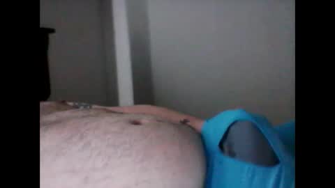 Snapshot of gree242018 chatting on January 30, 2025, 9:47 pm gree242018 online show from January 30, 2025, 9:47 pm