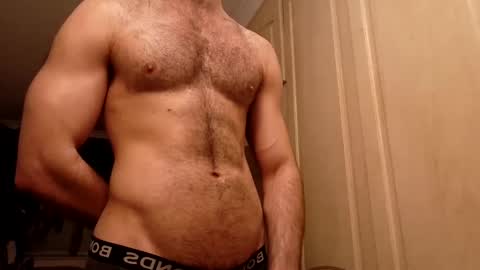 greeknxtdoor online show from January 17, 2026, 8:45 pm