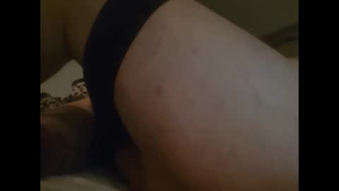 greekprince77 online show from June 6, 2026, 8:46 pm