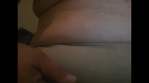 greekprince77 online show from June 7, 2026, 10:19 am