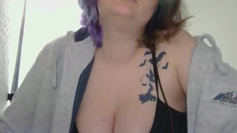 GreekTragedy online show from April 27, 2026, 6:39 pm