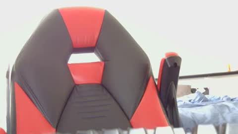 GreekTragedy online show from April 29, 2026, 5:41 pm