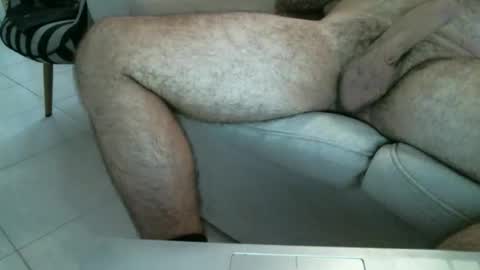 Snapshot of greeky4 chatting on September 9, 2025, 3:33 pm greeky4 online show from September 9, 2025, 3:33 pm