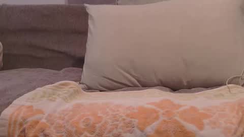 greeky4 online show from March 22, 2026, 1:03 pm