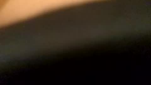 Snapshot of green420ma chatting on April 4, 2026, 9:23 pm Green online show from April 4, 2026, 9:23 pm