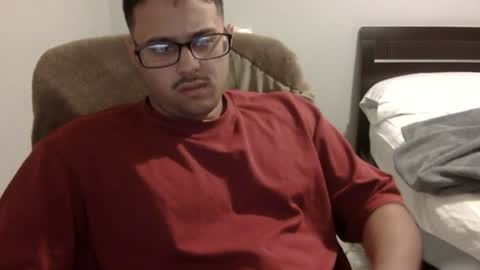 Snapshot of green_palmtree chatting on July 27, 2026, 4:41 am papi palm tree online show from July 27, 2026, 4:41 am