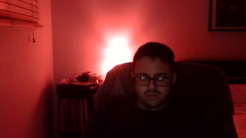 Snapshot of green_palmtree chatting on July 30, 2026, 6:45 am papi palm tree online show from July 30, 2026, 6:45 am