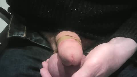 Snapshot of green_robin_hood chatting on December 10, 2024, 7:32 pm Green Robin Hood online show from December 10, 2024, 7:32 pm