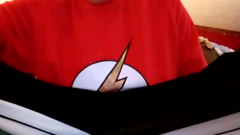 greenbastard78 online show from October 13, 2025, 9:48 pm