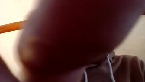 greenbastard78 online show from November 19, 2025, 3:45 pm