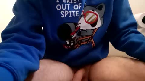 greenbastard78 online show from January 8, 2026, 3:47 pm