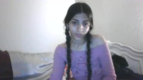 greencheek0 online show from November 6, 2025, 2:45 am