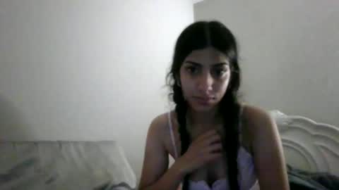 greencheek0 online show from November 7, 2025, 3:06 am