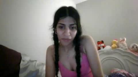 greencheek0 online show from November 9, 2025, 2:43 am