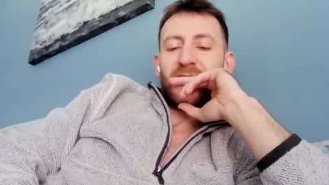 Snapshot of greendiamon chatting on January 10, 2025, 11:22 am greendiamon online show from January 10, 2025, 11:22 am