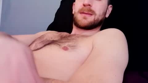 Snapshot of greendiamon chatting on February 25, 2025, 12:55 pm greendiamon online show from February 25, 2025, 12:55 pm