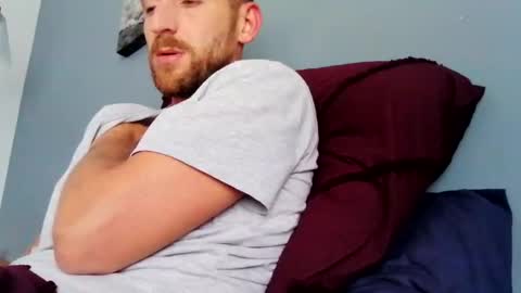 Snapshot of greendiamon chatting on September 15, 2025, 8:47 am greendiamon online show from September 15, 2025, 8:47 am