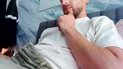 Snapshot of greendiamon chatting on September 26, 2025, 9:13 am greendiamon online show from September 26, 2025, 9:13 am