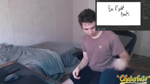 greendynomite_04 online show from March 12, 2026, 5:08 pm