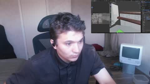 Snapshot of greendynomite_04 chatting on July 20, 2026, 9:17 pm greendynomite_04 online show from July 20, 2026, 9:17 pm