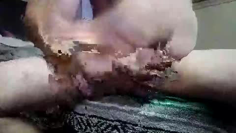 Jack online show from December 31, 2024, 11:53 am