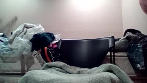 Jack online show from April 14, 2026, 7:03 am