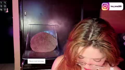greeneyes_diamond online show from July 7, 2026, 2:36 am