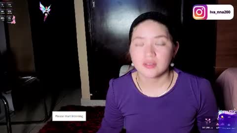 greeneyes_diamond online show from July 13, 2026, 3:09 am