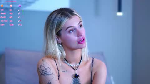 Kelly online show from February 28, 2026, 3:02 pm