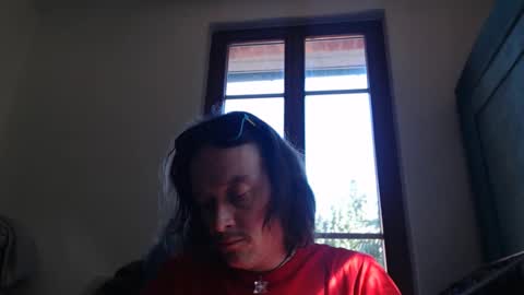 Snapshot of greenmoon88888 chatting on March 17, 2026, 12:30 pm Greenmoon online show from March 17, 2026, 12:30 pm