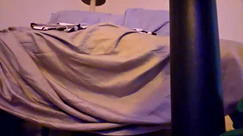 greenvertgo online show from October 5, 2025, 4:16 pm