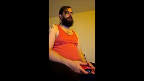 greenvertgo online show from December 13, 2025, 8:04 pm