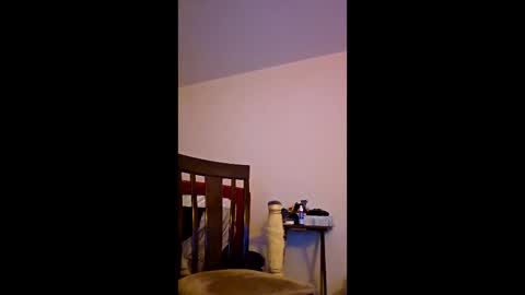 greenvertgo online show from December 14, 2025, 8:09 am